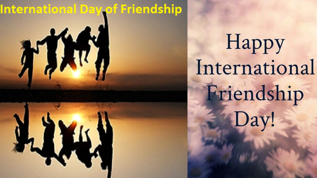 International-Day-of-Friendhsip